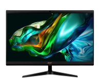 Acer Aspire C24 i5-1335U/16GB/512/Win11P - 1311477 - zdjęcie 3
